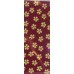 5-Pair Bamboo Chopsticks